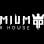 Premium Barber House