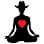 wyOMing Yoga & Wellness