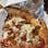 Kings Pizza Cafe