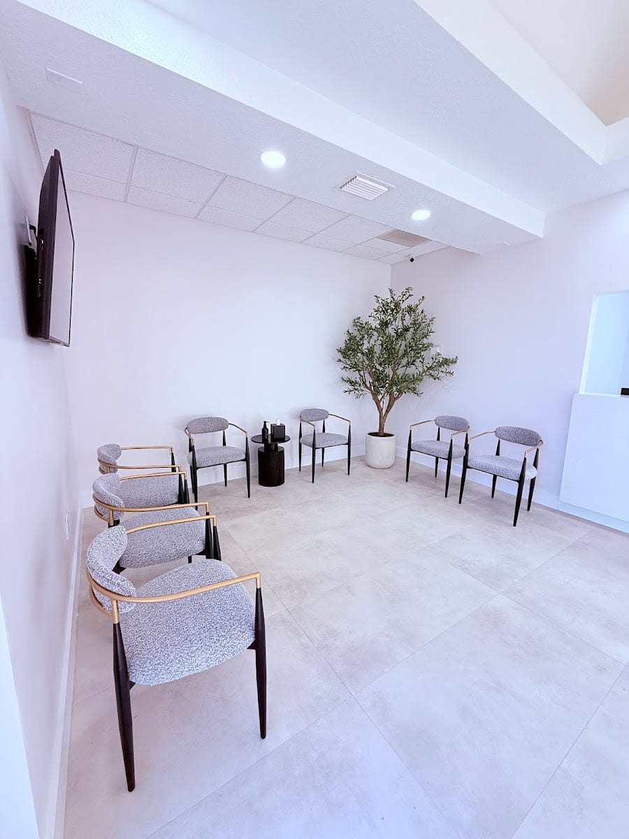 Habana Dental Care, photo 4