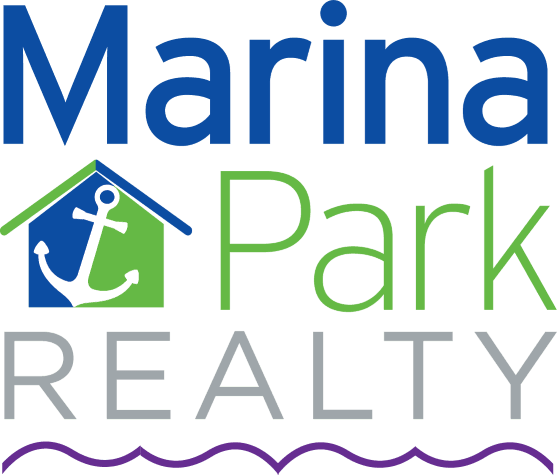 Marina Park Realty, photo 2