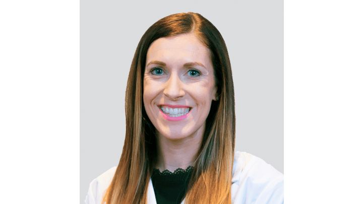 Mary F. Finney, MD, photo 2