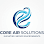 CORE AIR SOLUTIONS