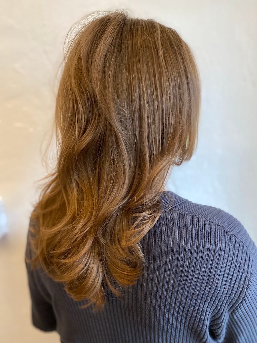 Opal Salon, photo 3