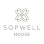 Sopwell House