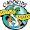 Capokids Preschool & After-school Sarasota