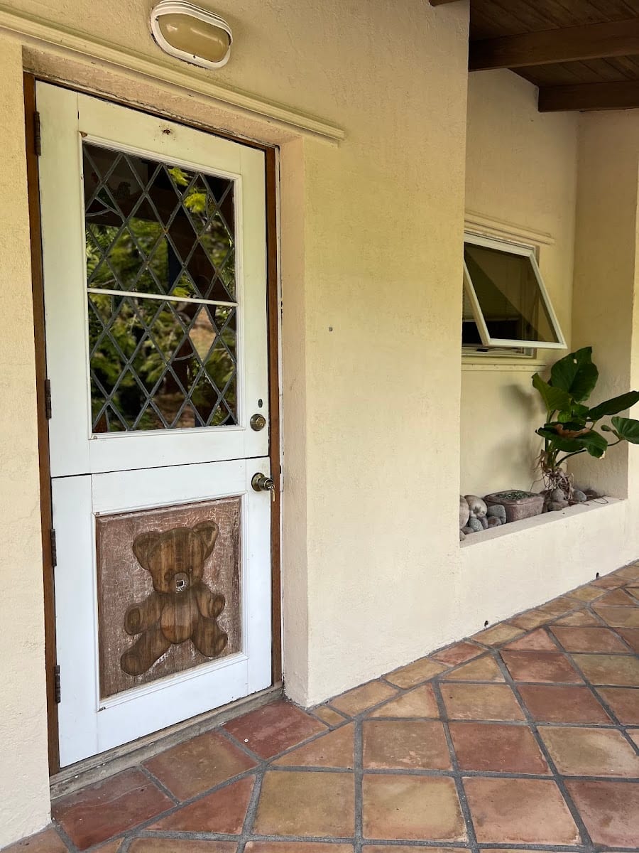 Bear Mountain Villa, photo 2