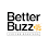 Better Buzz Coffee Scottsdale