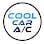 Cool Car A/C