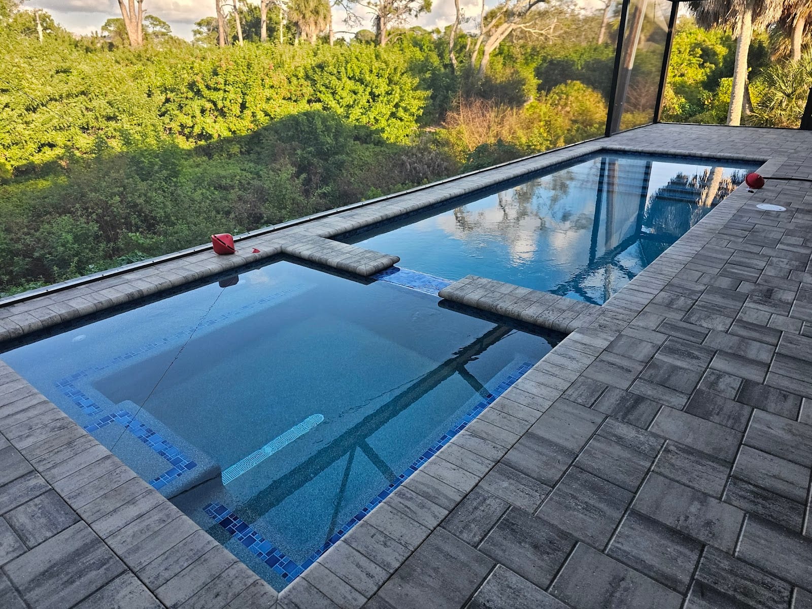 Good Life Pools