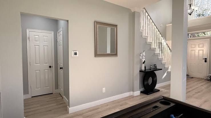 The Blue Door - 6 Beds Frisco w/ Arcade & Games & Office
