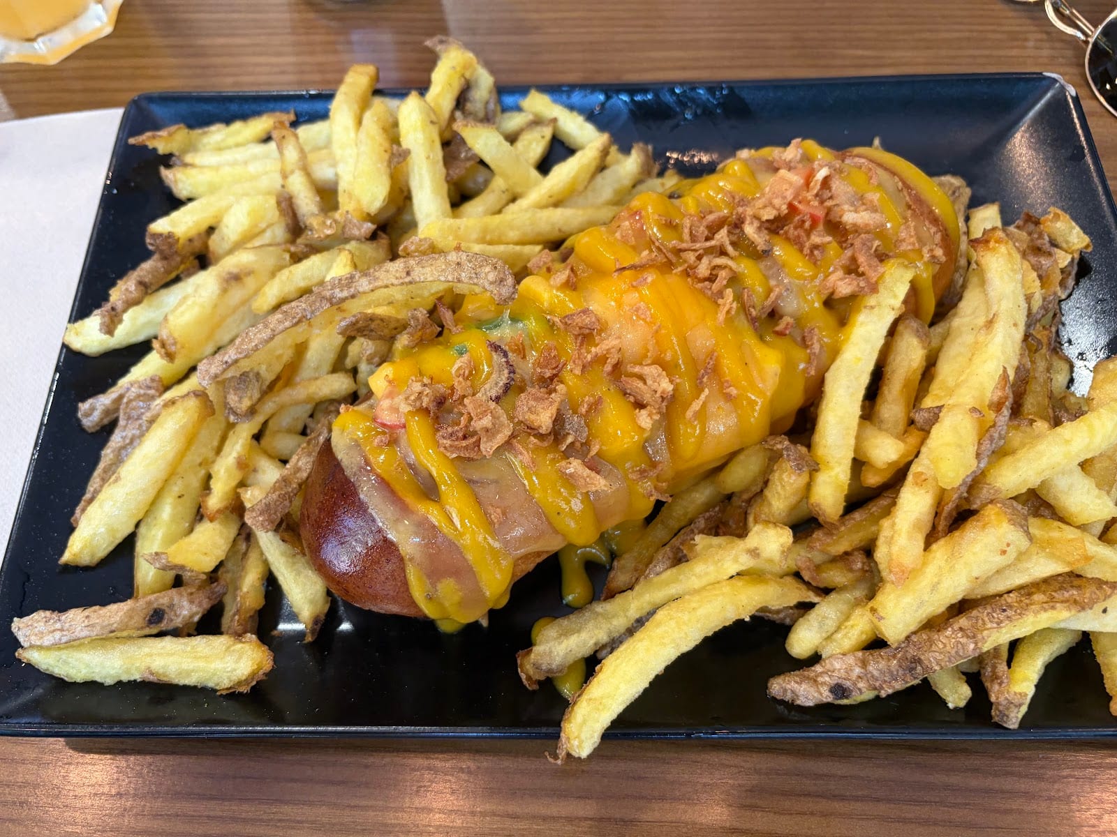 Willie’s Diner, photo 4