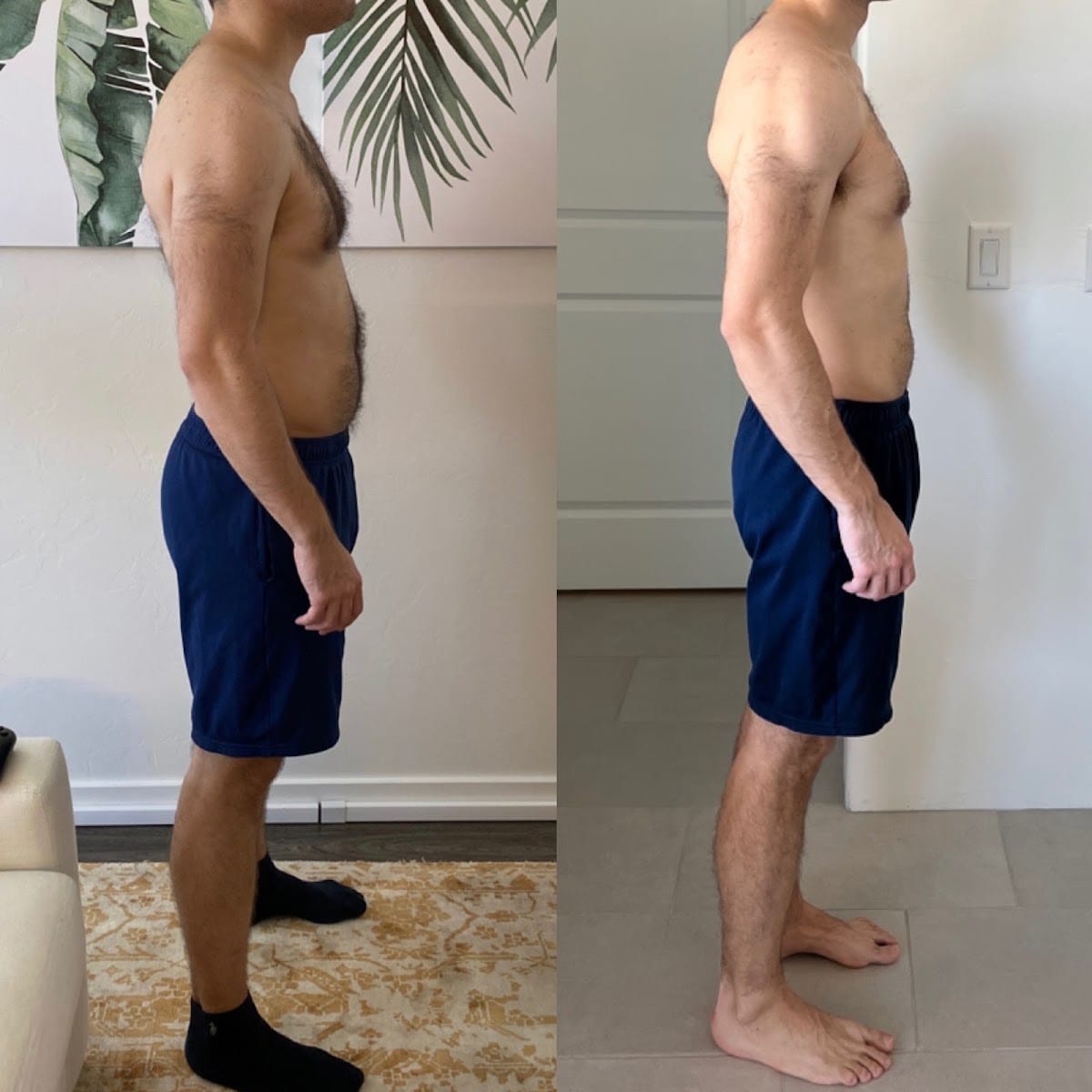 Built4This Personal Training by Natali Medlen, photo 4
