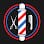 Barberhood Haircut & Shave Barbershop