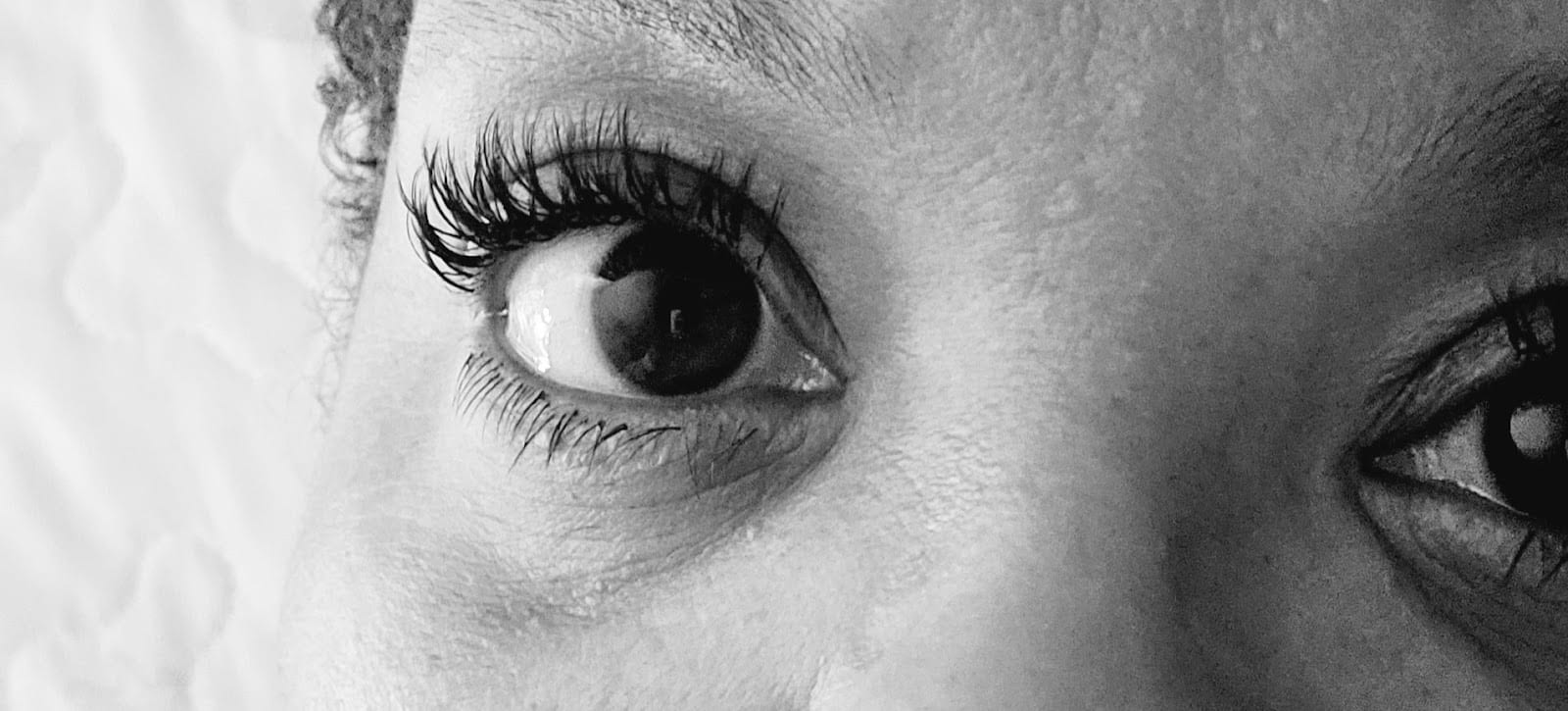 Cielo's Lash World, photo 4