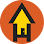 HappyHouse GTA