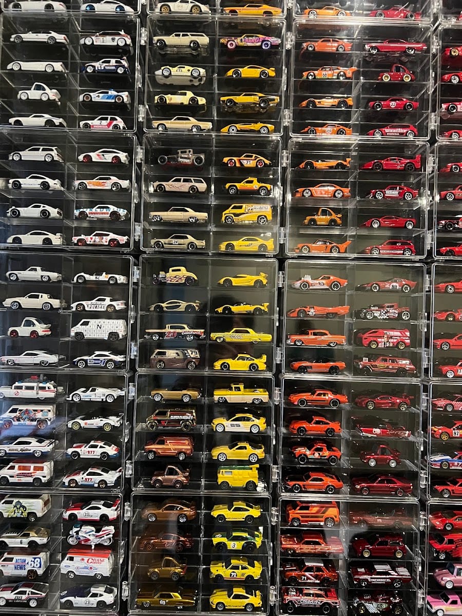 Cosmo Autobody, photo 4