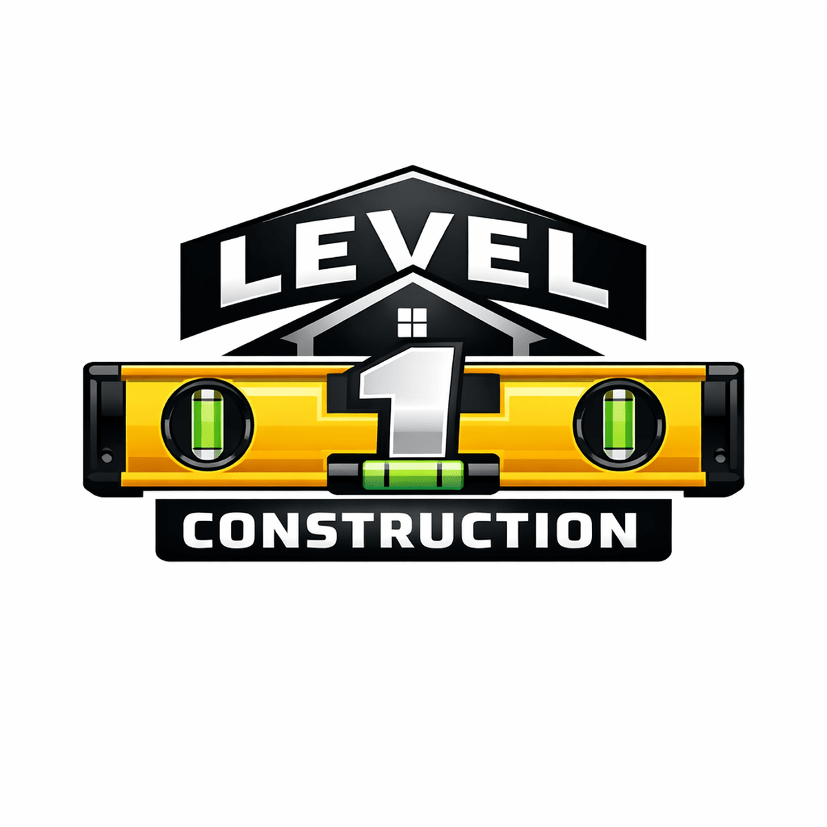 Level One Builders LLC, photo 2
