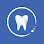 Van Ness Dental Group