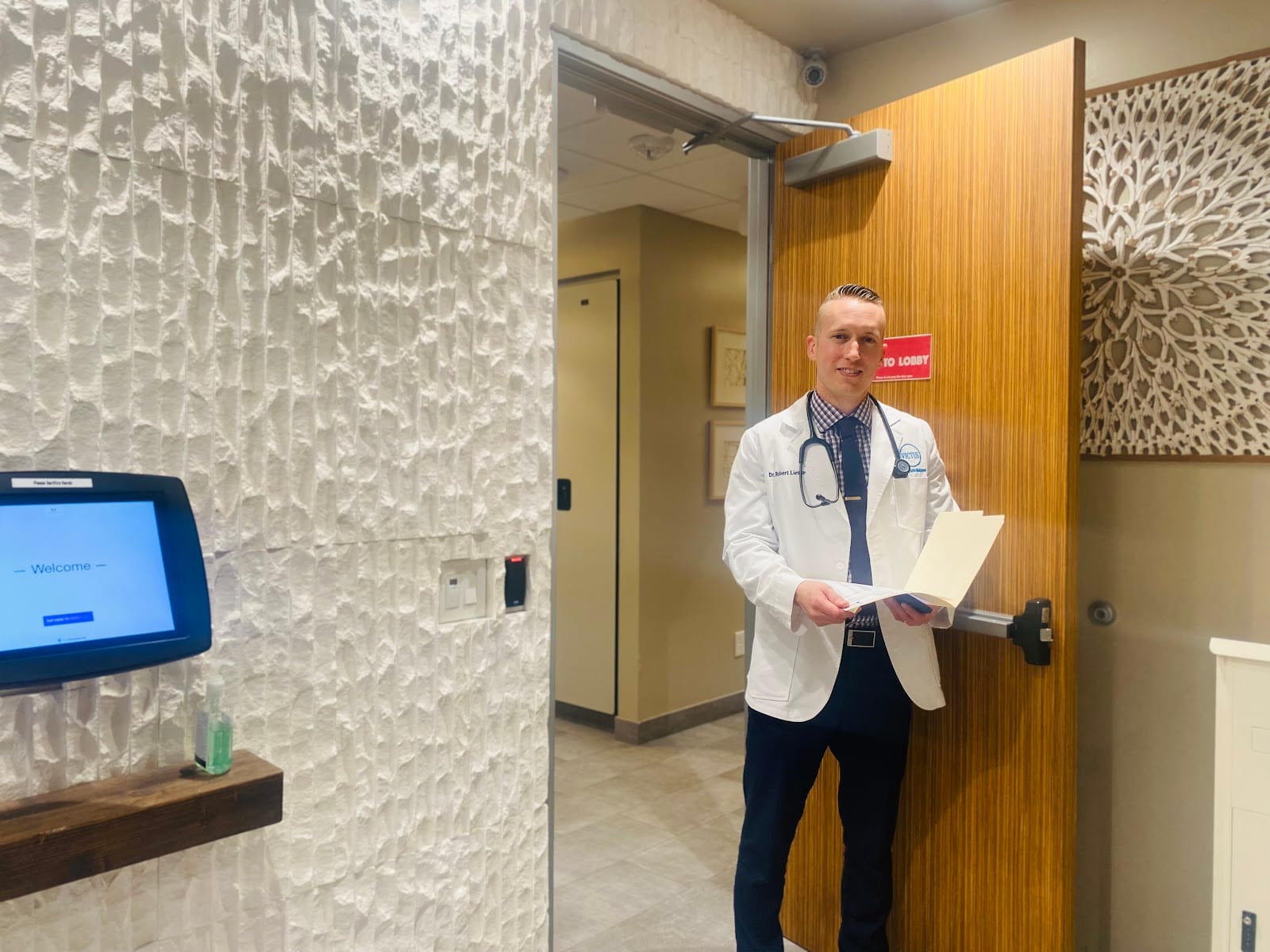 Victus Integrative Medicine, photo 3