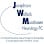 JWM Neurology
