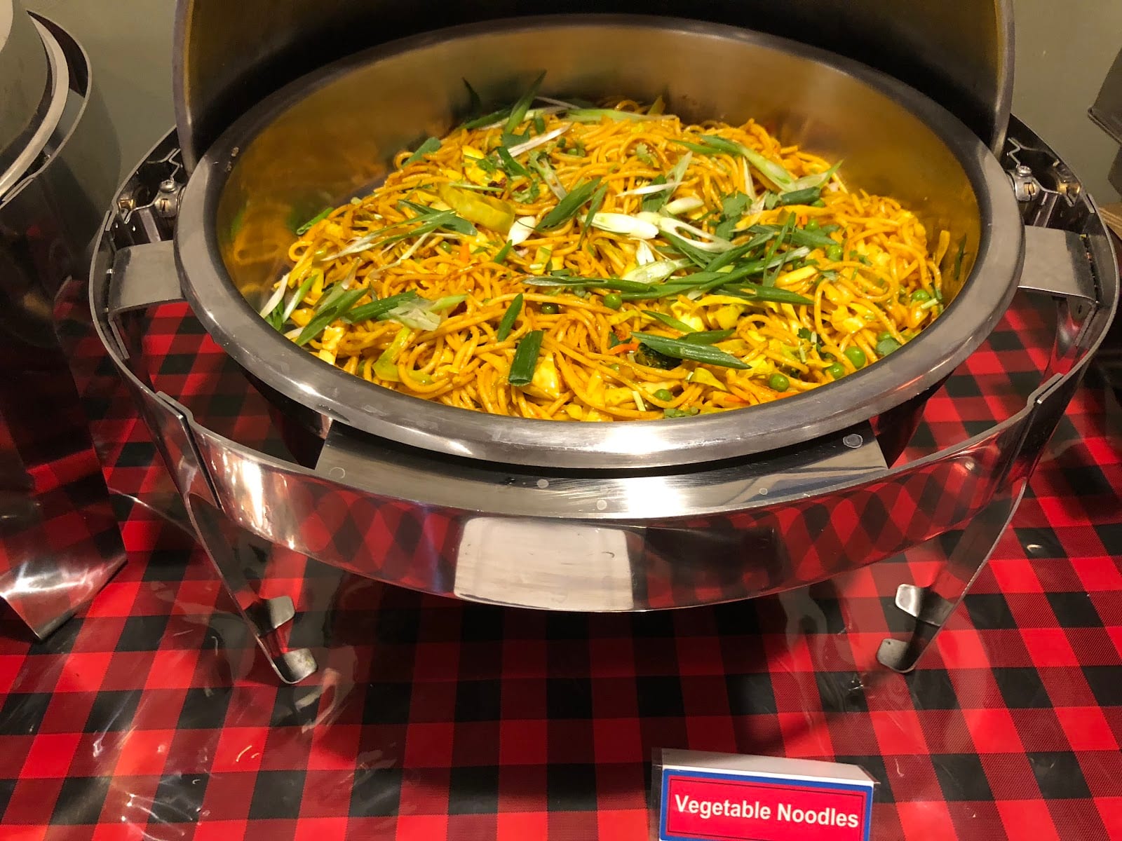 Himalayan Indian Cuisine