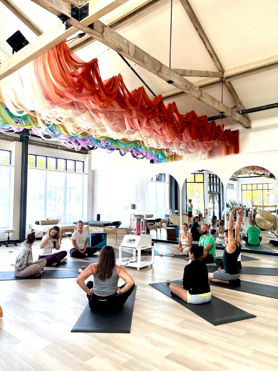 Bare Wellness, photo 2