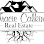 Tracie Calkin Real Estate LLC