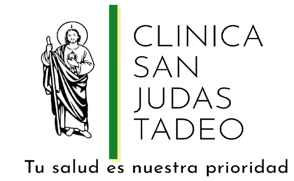 CLINICA SAN JUDAS TADEO, photo 2