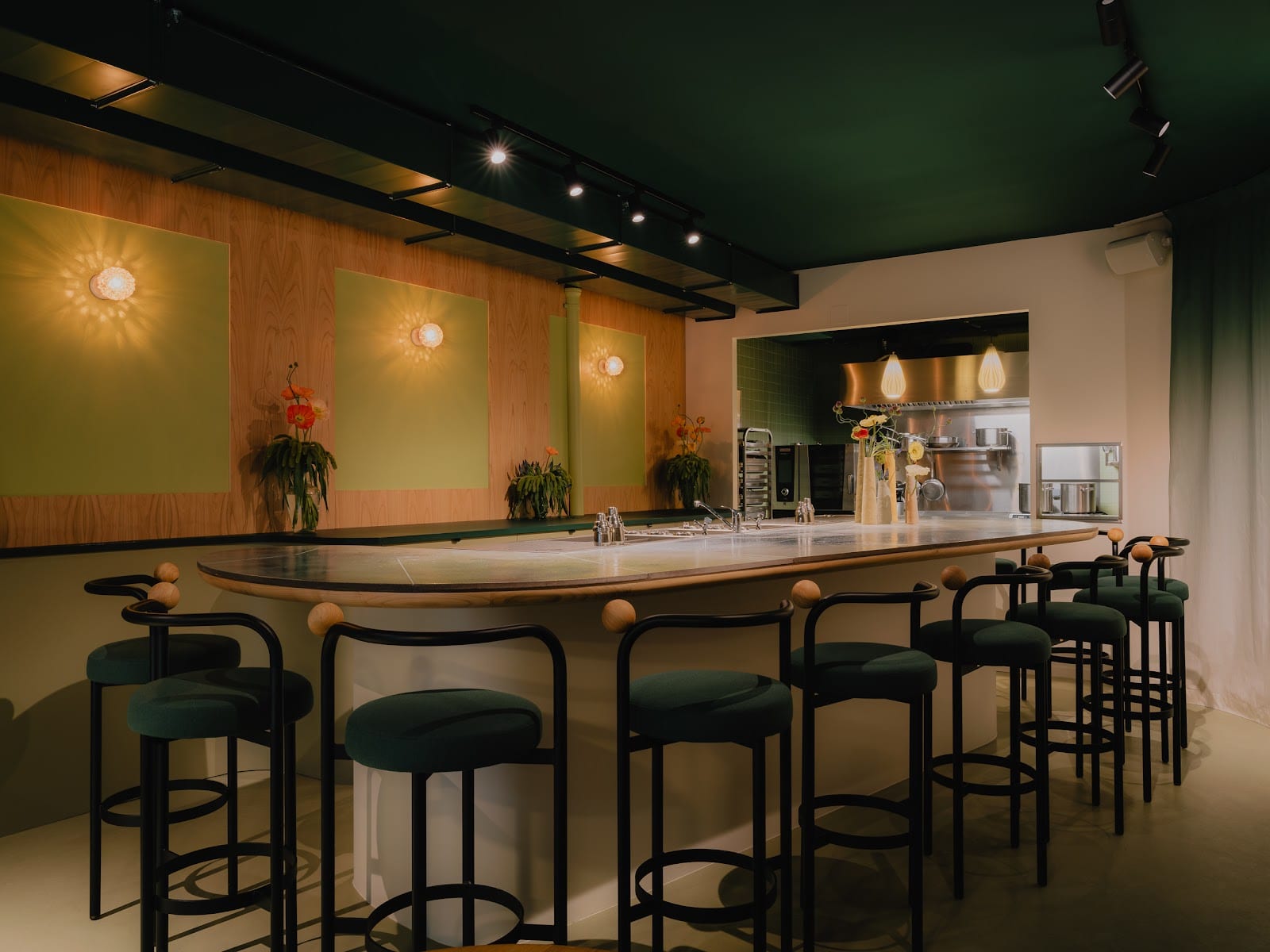 De Vie, photo 2
