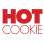 Hot Cookie