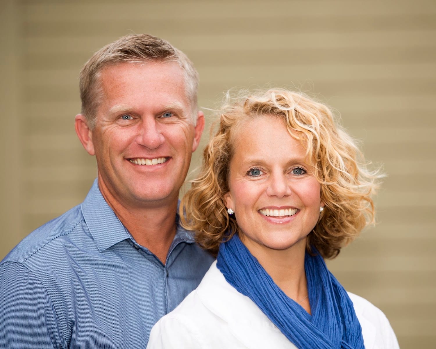Julie & Pete Bradshaw | RE/MAX Northwest