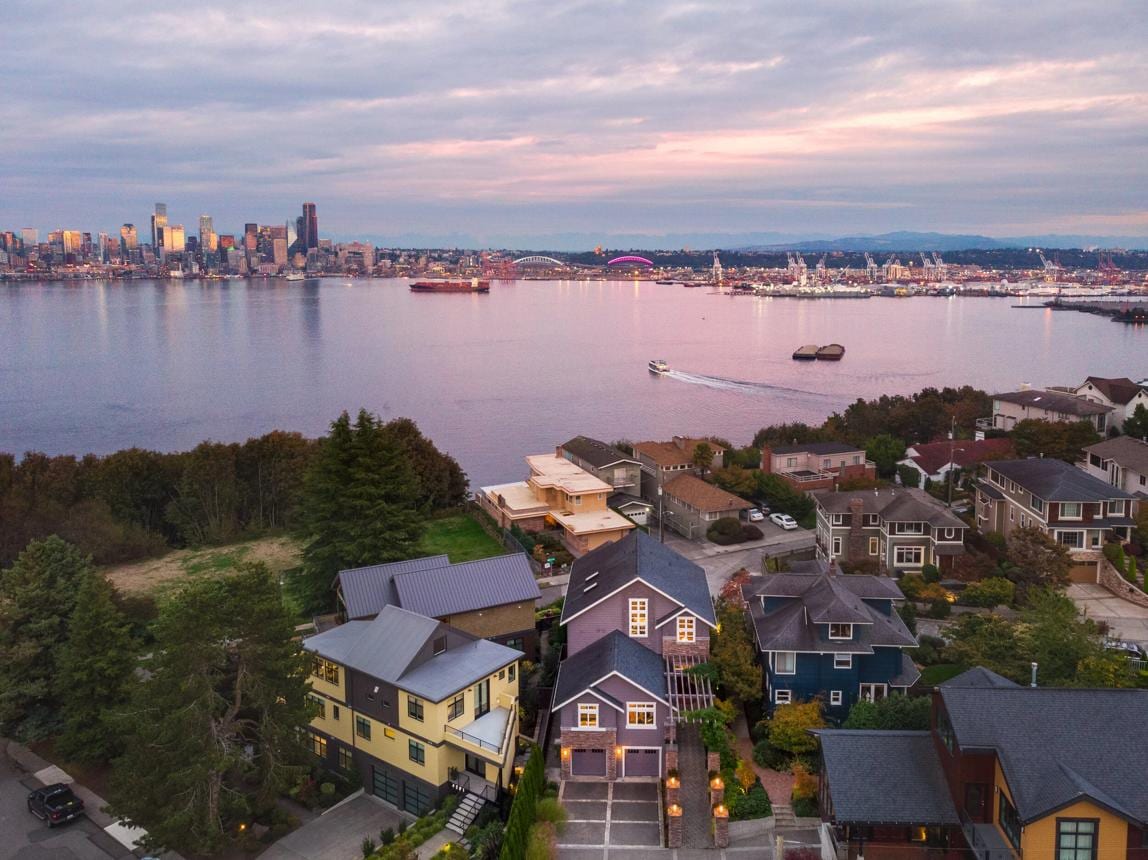 From Renting to Owning: How West Side Families Are Breaking Into Homeownership