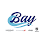 Bay CDJR