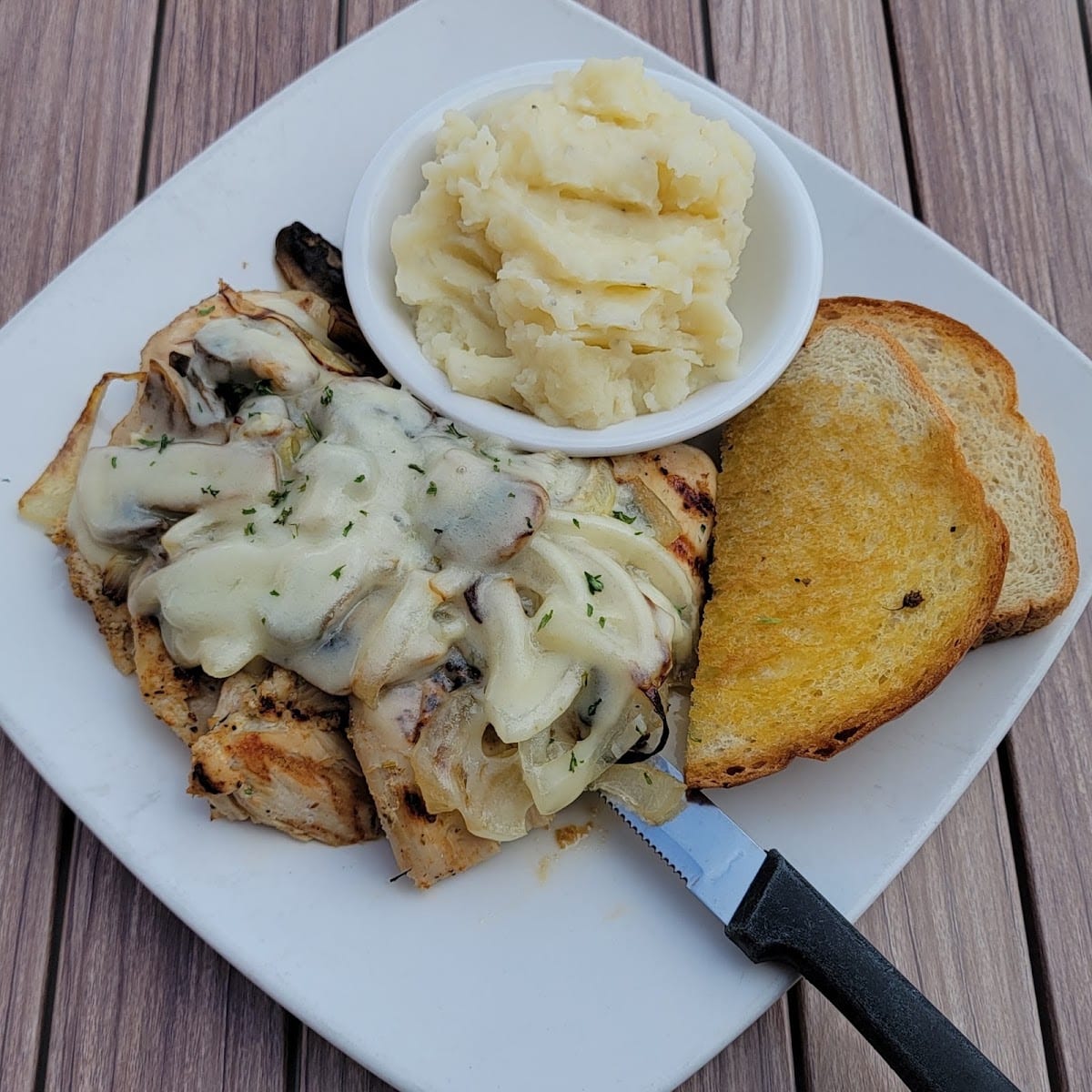 R.T. O'Sullivan's Sports Grill