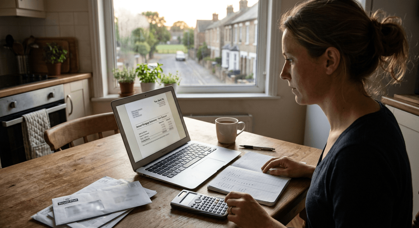 If The Bank Cuts Rates In September, Will You Actually Be Better Off?