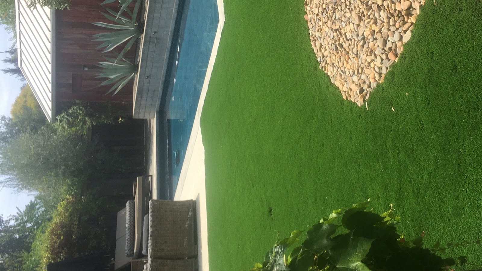 JM Landscape Services, photo 2