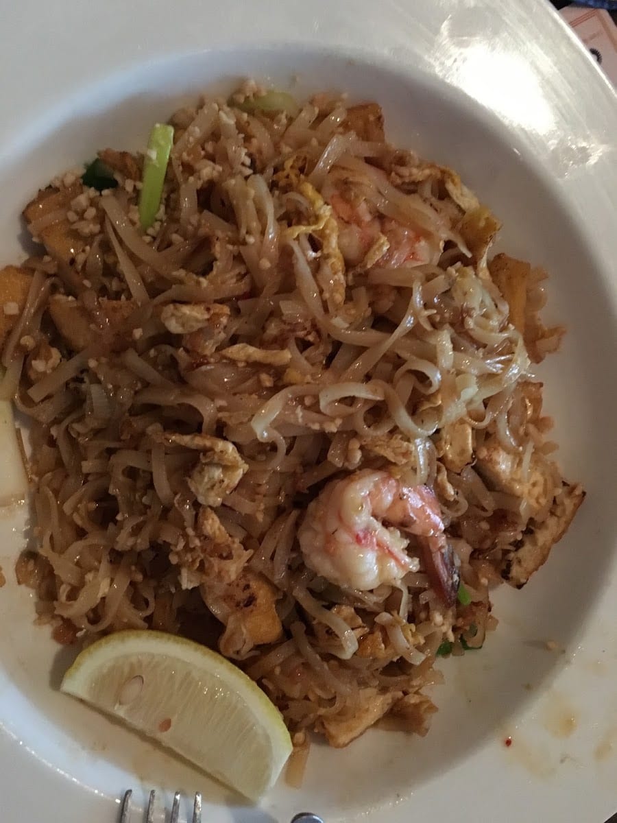 King House Chinese Restaurant, photo 4
