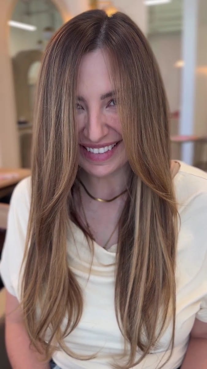 Willow Salon, photo 3