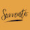 SORRENTO ITALIAN RESTAURANT PIZZERIA