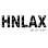 Hnlax By Dre Empire