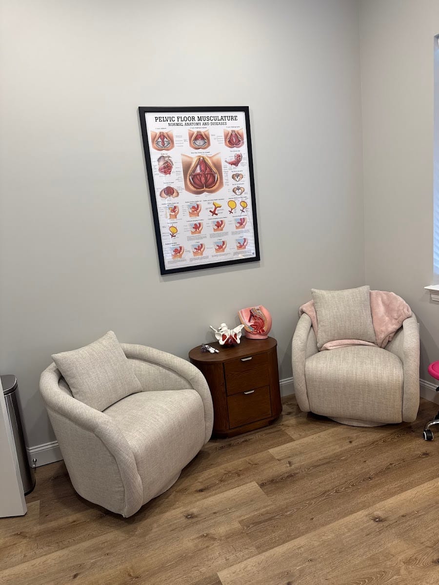 The Sonography Studio - Panama City, photo 3