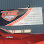 Clark Motors