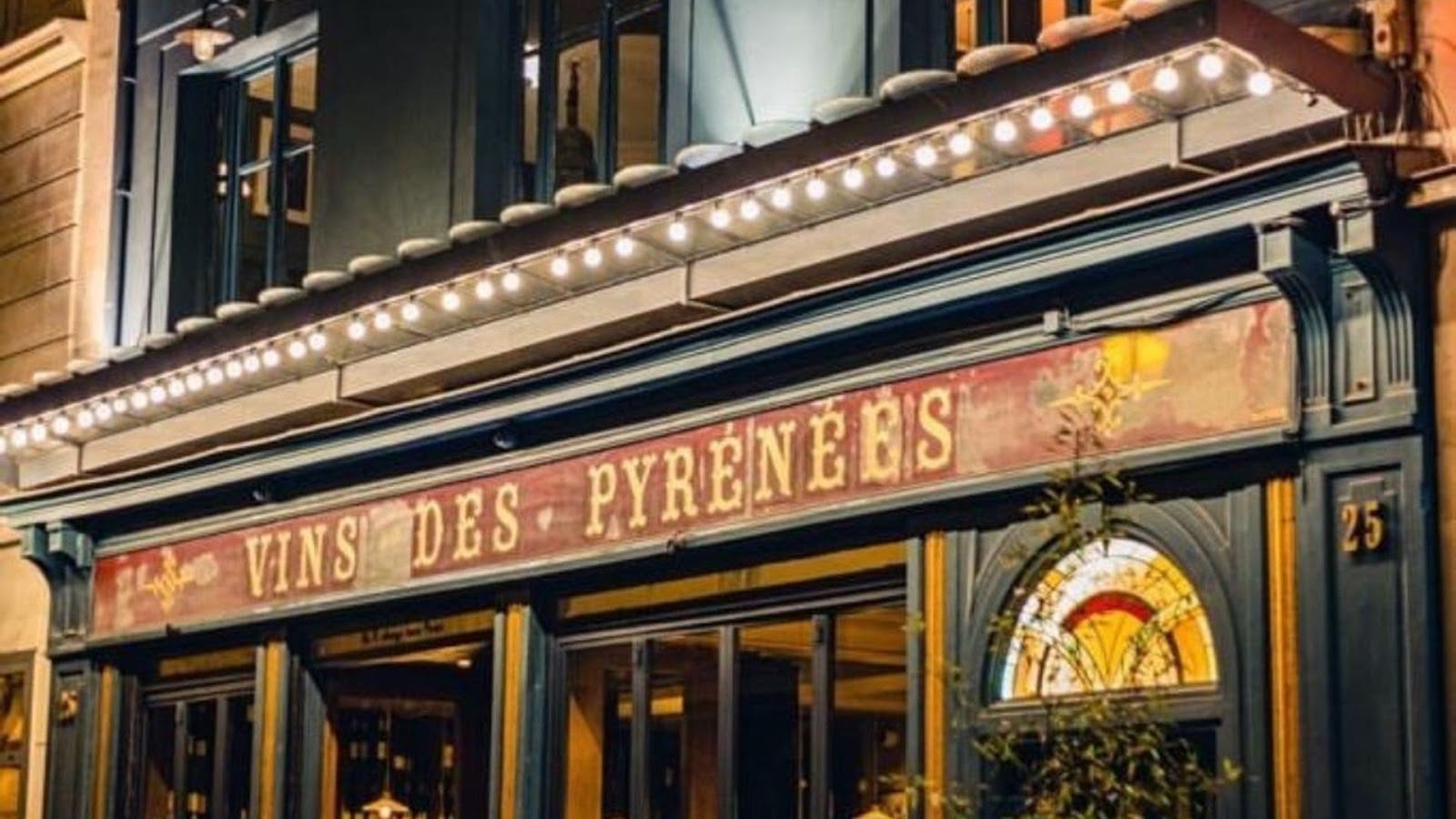 Vins des Pyrénées, photo 2