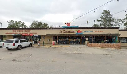Atlas Pharmacy