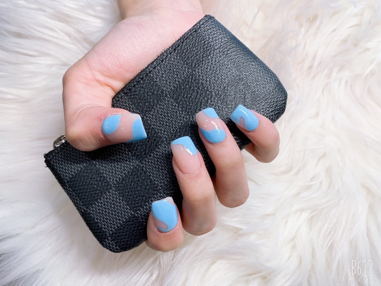 GRANDLUX NAIL SALON, photo 3