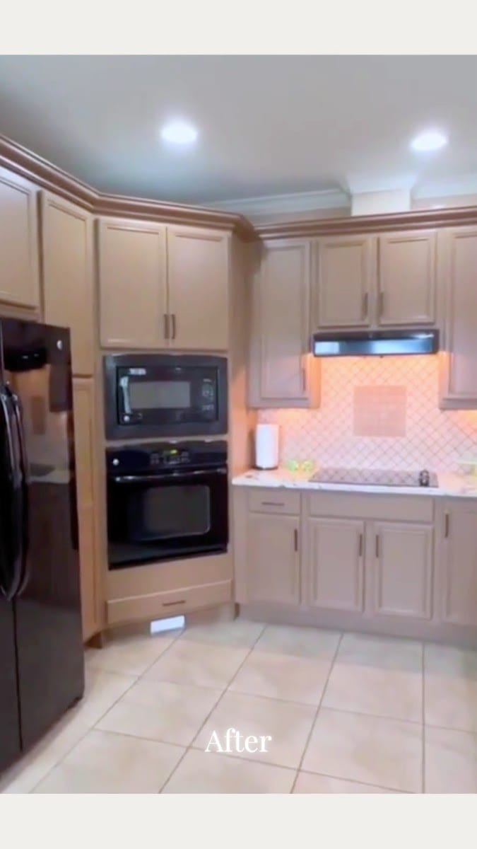 Pristine Remodeling, photo 3