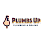 Plumbs Up Plumbing & Drains