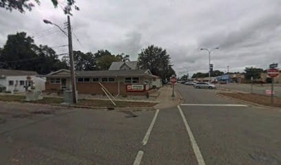 Bowman's