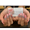 Legacy Nails Spa